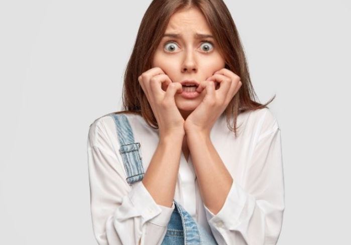 Hé lộ lý do con người lại sợ xác người nhưng không sợ xác động vật