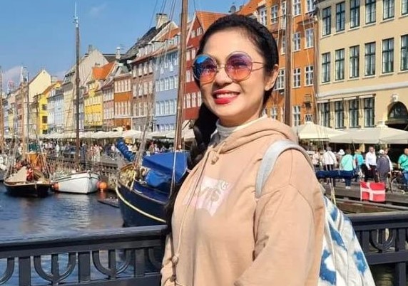 Việt Trinh tiết lộ điều đáng sợ của phe cánh trong showbiz, đến mức từng bị doạ đánh