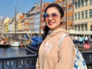 Việt Trinh tiết lộ điều đáng sợ của phe cánh trong showbiz, đến mức từng bị doạ đánh