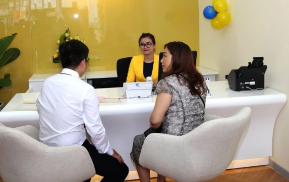 Giới trẻ có xu hướng muốn nghỉ hưu muộn