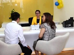 Giới trẻ có xu hướng muốn nghỉ hưu muộn