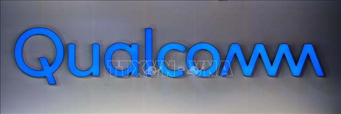 Qualcomm chính thức ra mắt nền tảng di động với CPU nhanh nhất thế giới