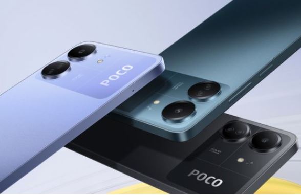 Những mẫu Xiaomi giá khoảng 2 triệu đồng làm 'náo loạn' thị trường, chạy mượt, pin khỏe!