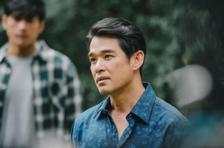 Anh trai chồng khuyên bố mẹ khoan hãy sang tên sổ đỏ cho vợ chồng tôi, tôi nói một câu ông liền cho hết đất