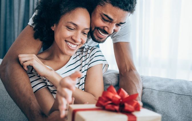 Một kiểu quan hệ "mật ngọt chết ruồi" rất nhiều người lún sâu mà không hề hay biết