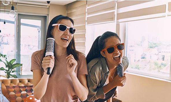 Khi giao tiếp đừng nói 3 điều với người khác - Giúp mọi điều suôn sẻ, tránh bị tiểu nhân hãm hại