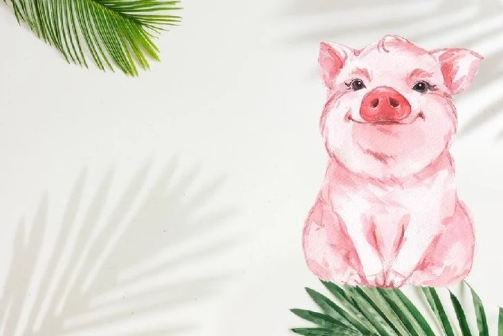 Hai tu&#x1EA7;n t&#x1EDB;i, Th&#x1EA7;n T&#xE0;i gh&#xE9; th&#x103;m, t&#xE0;i l&#x1ED9;c b&#xF9;ng n&#x1ED5;, 3 con gi&#xE1;p &#x111;&#xF3;n nh&#x1EAD;n ni&#x1EC1;m vui tr&#x1ECD;n v&#x1EB9;n