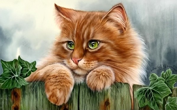 Cuối tháng 10, 4 con giáp này được thần tài ưu ái, sự nghiệp hanh thông, tiền tài rủng rỉnh