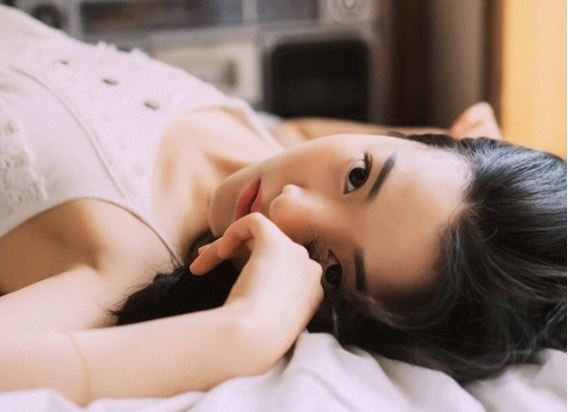 Dấu hiệu của người vợ đang ngoại tình, đàn ông tinh tế 99% nhận ra một cách dễ dàng