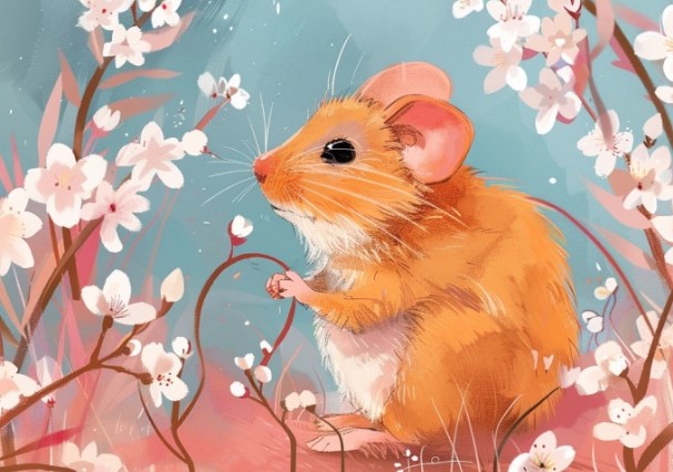 Tử vi ngày 23/10/2024 của 12 con giáp: Tuổi Thân phải đối diện với nhiều khó khăn