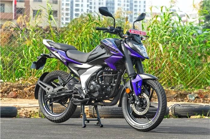 ‘Chiến binh côn tay’ mới ra mắt giá 26 triệu đồng, đẹp át vía cả Yamaha Exciter và Honda Winner X ảnh 5