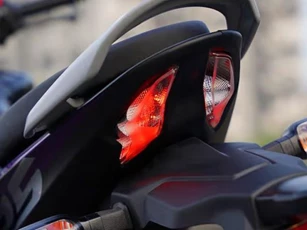 Tất tần tật về ‘vua côn tay’ 125cc vừa ra mắt giá 26,5 triệu đồng: Đả bại Honda Winner X và Yamaha Exciter