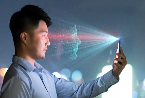 Meta thử nghiệm công nghệ mới chống lừa đảo, mạo danh người nổi tiếng