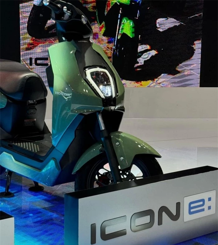 honda-ICON-e-10