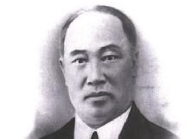 Người Việt Nam giàu bậc nhất thế kỷ 20, tài sản nhiều đến mức di chúc 30 trang mới viết hết được