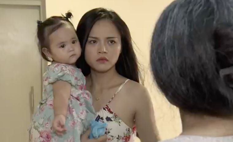 Bị đòi giữ tiền quà khi ở cữ, vừa từ chối thì lập tức bị mẹ chồng mắng nhiếc thậm tệ: Tôi nên làm gì?