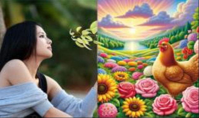 Phụ nữ thuộc 3 con giáp này sẽ mang lại sự thịnh vượng cho chồng và gia đình, họ là nguồn của cải dồi dào của gia đình