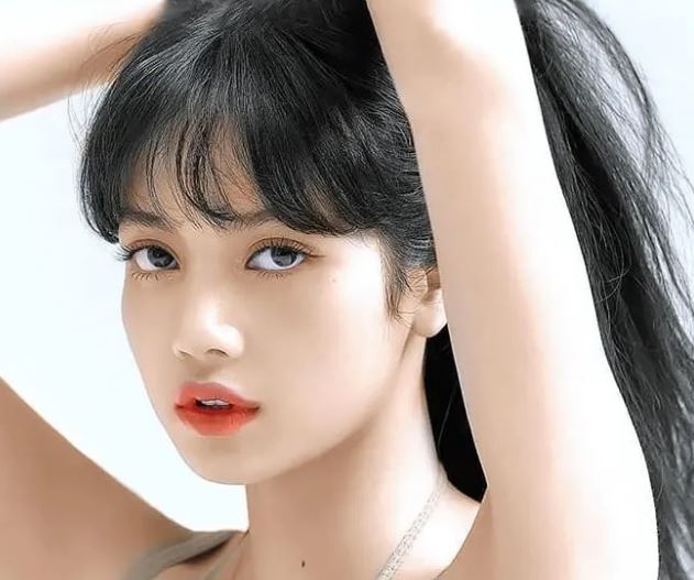 Mùa đông không cần bôi kem chống nắng, chỉ cần dùng thứ này là "chống nhăn, ngăn già": Chuyên gia khẳng định "sai lầm"