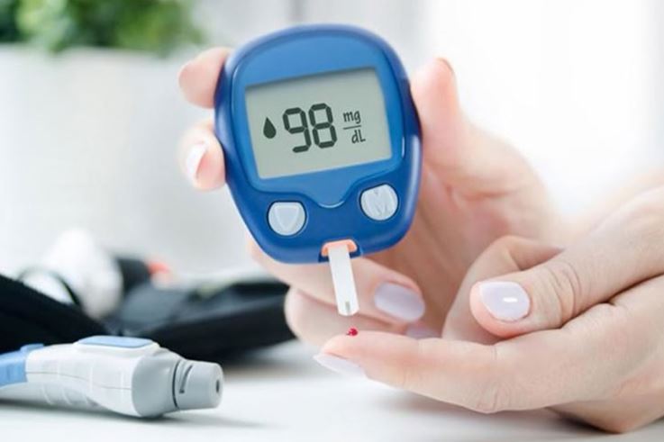 Người có đường huyết cao nên nhớ "4 loại thịt kiểm soát lượng đường, 2 loại thịt gây hại" để tránh được nhiều biến chứng nguy hiểm