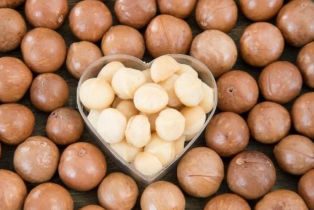 Loại hạt đắt nhất thế giới mà toàn cầu đang 'thèm khát', bán đầy ở chợ Việt là gì?