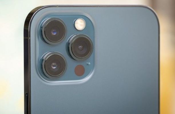 Đây là iPhone Pro Max giống iPhone 16 Pro Max giá rẻ nhất Việt Nam, chỉ từ 11 triệu lu mờ Galaxy S24