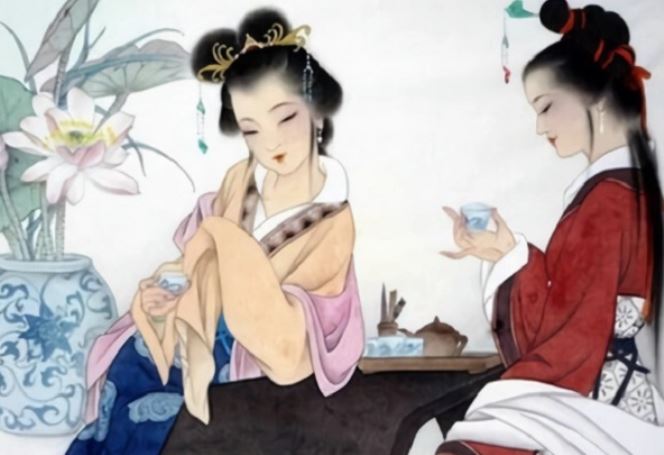 Vì mỹ nhân đẹp 'khuynh nước khuynh thành' mà một huyện giữ tên gọi suốt 2.700 năm không đổi