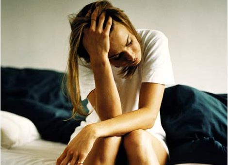 Suy nhược bộ phận này còn đáng sợ hơn cả suy thận: Có 1 trong 5 dấu hiệu sau bạn cần đi khám ngay trước khi quá muộn