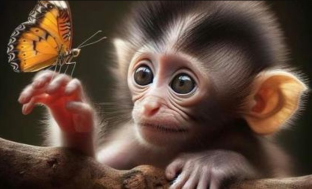 Tử vi ngày 24/10/2024 của 12 con giáp: Tuổi Thân được quý nhân soi đường, công danh thăng tiến không ngừng