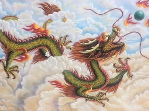 Top 4 con giáp gặp vận may tiền tài, công danh thăng hoa giữa tuần (23-25/10)