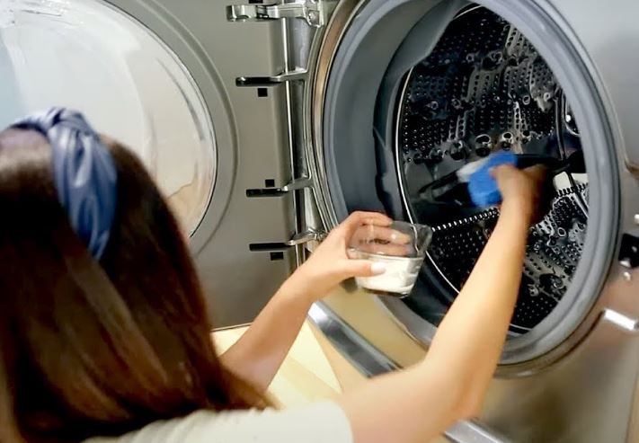 Top 10 vật dụng hàng ngày chứa cả ổ vi khuẩn nhưng ít ai ngờ tới, điện thoại cũng không ngoại lệ