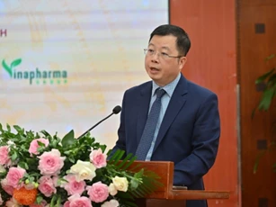 Nâng cao chất lượng báo chí kinh tế, tiếp tục khơi dậy tinh thần kinh doanh