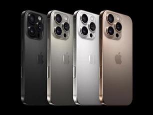 Phone 16 gặp phải hàng loạt lỗi dù mới lên kệ hơn 1 tháng