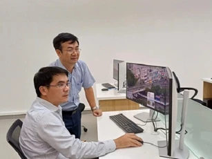 Đồng bằng sông Cửu Long nỗ lực chuyển đổi số: Lợi ích của người dân là cốt yếu