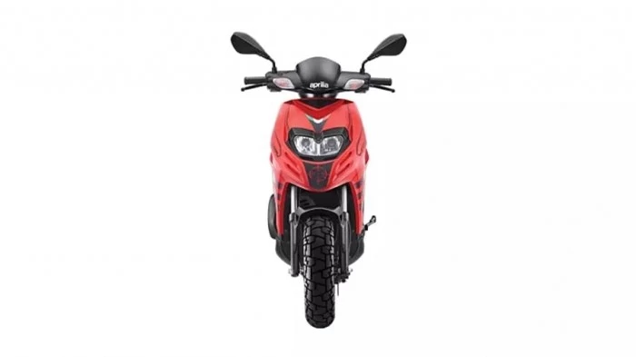 Lãng quên Honda SH Mode, ‘cực phẩm’ xe ga 125cc mới đẹp lung linh ra mắt với giá 57 triệu đồng ảnh 2