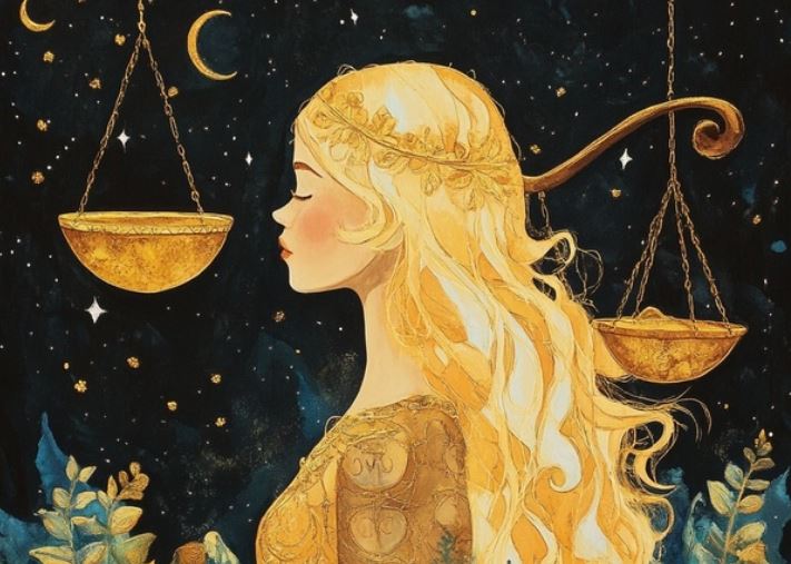 3 chòm sao là bạn đời đáng tin cậy, chúc mừng ai "sở hữu" được người đàn ông số 3