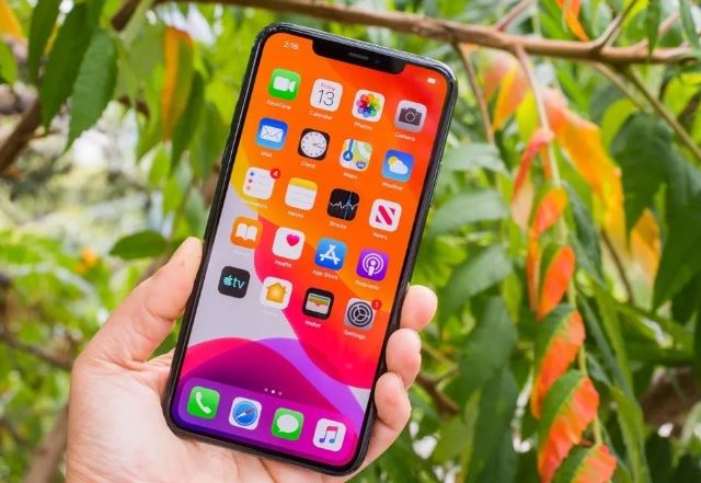 Đây là iPhone Pro Max với 3 mắt rẻ nhất Việt Nam, trang bị vẫn đỉnh, camera zoom quang hơn iPhone 16