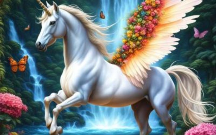 Bắt đầu từ ngày 25/10, ba con giáp chính sẽ có sự giàu có vô song, cuộc đời sang 'mốc son mới'