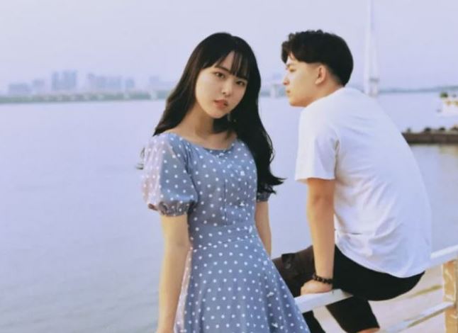 5 câu nói phá hủy hôn nhân nhanh hơn cả ngoại tình