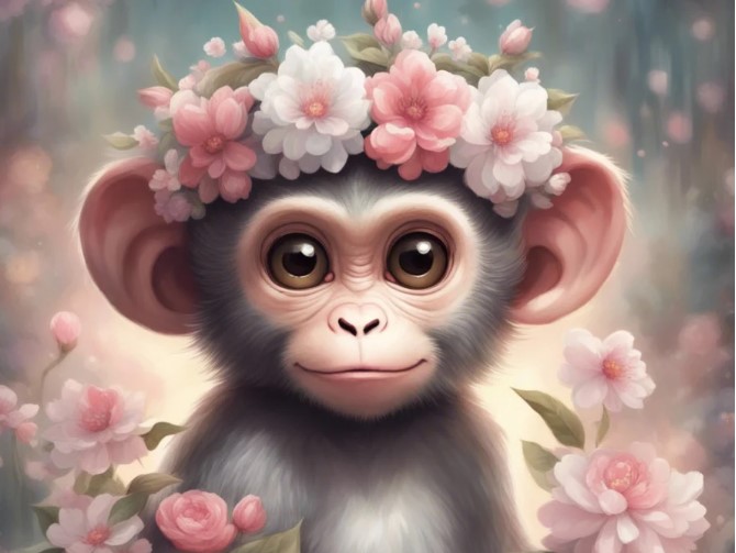 3 con giáp may mắn nhất mùa Thu: Thăng chức, tăng lương, tài lộc dồi dào