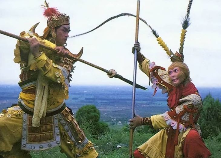 Nhà tuyển dụng: "Tôn Ngộ Không và Nhị Lang Thần đánh nhau, bạn giúp ai?" - Ứng viên EQ cao trả lời hóm hỉnh, được gọi đi làm ngay