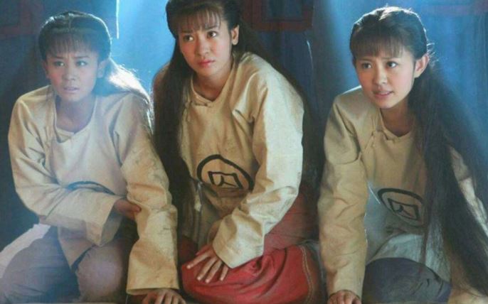 Tông Nhân Phủ là nơi đáng sợ thế nào mà phi tần, thành viên hoàng thất nhà Thanh vừa nghe tên đã kêu khóc