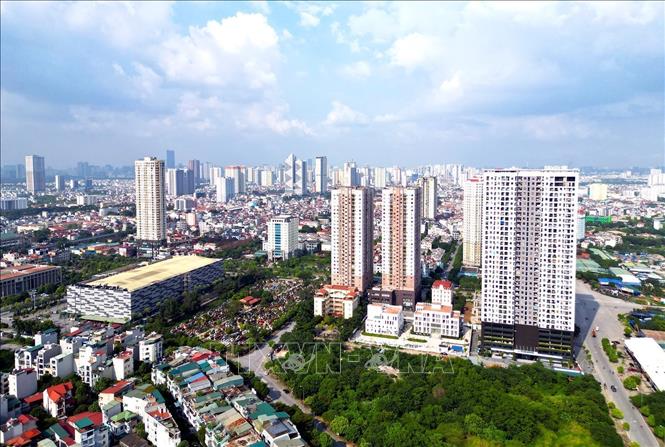 Gia tăng áp lực khi có bảng giá đất mới