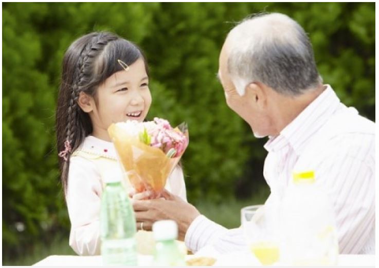 Cụ ông 72 tuổi lo gần đất xa trời, bán nhà 6 tỷ đồng cho 2 con thừa kế sớm: Tiền chia xong, cha sống 1 mình, hối hận thì đã muộn