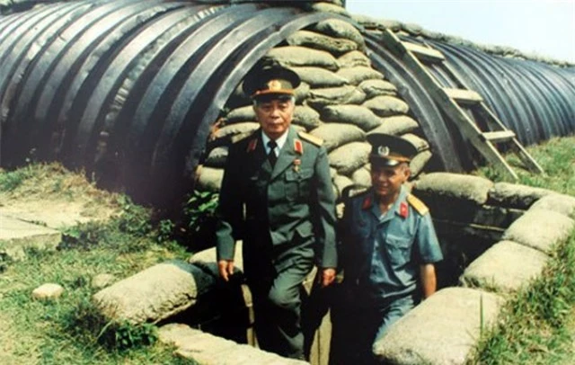 dien-bien-phu-9-1687316309.jpg