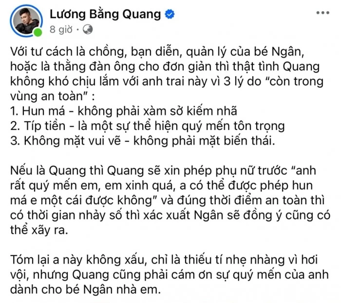 Luong-bang-quang-gui-loi-cam-on-nguoi-da-cuong-hon-ngan-98-den-phat-khoc-vi-mot-ly-do-2