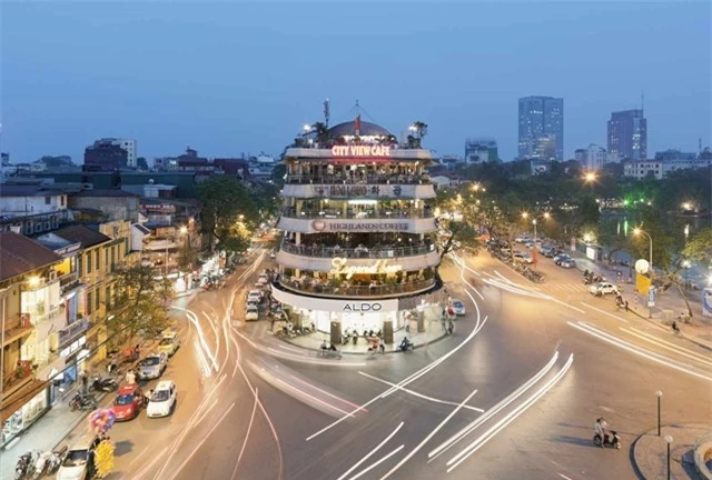 ha-noi-1