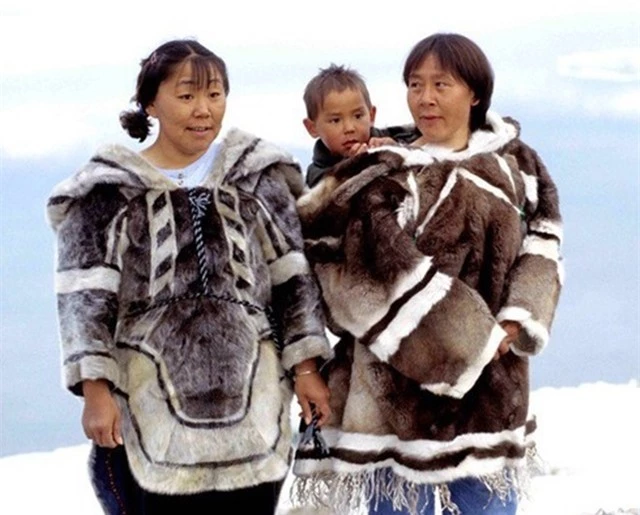 eskimo-6-1687511466.jpg