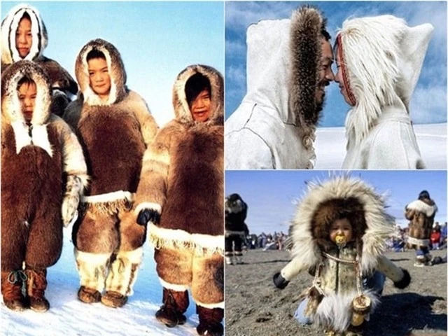 eskimo-2-1687511465.jpg