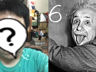 Danh tính bí ẩn của thiên tài có IQ cao nhất Việt Nam, chỉ số vượt cả bác học đại tài Albert Einstein