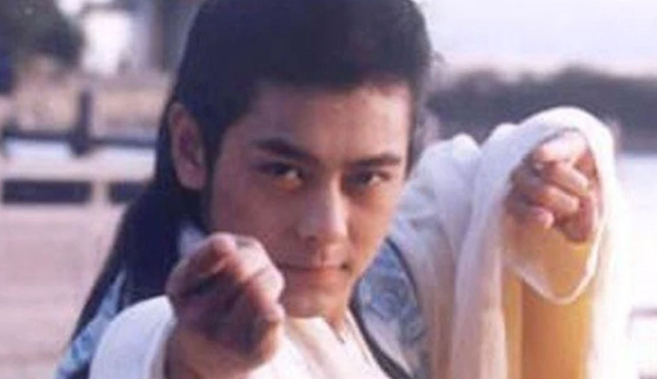 Nghiên cứu chứng minh 2 tuyệt chiêu trong kiếm hiệp Kim Dung khả thi về mặt vật lý